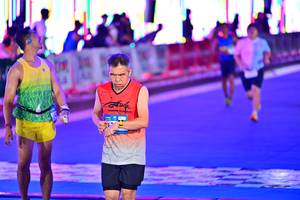 BIB: 
                            <button type="button" onclick="openModal(23473930)" class="btn btn-primary btn-sm float-right btn-popup" data-toggle="modal" data-target=".modal-high-quality">
                        <i class="fas fa-shopping-cart"></i> Add to Cart
                    </button>
                                            <button type="button" onclick="isThisMe(23473930, true)" class="btn btn-success btn-sm float-right btn-popup btn-isme hidden" data-toggle="tooltip" data-placement="bottom" title="นี่คือรูปของคุณใช่ไหม คลิกที่นี่เพื่อเอาเข้าอัลบั้ม">
                        <i class="fas fa-plus"></i> Add to album
                    </button>
                    <button type="button" onclick="isThisMe(23473930, false)" class="btn btn-warning btn-sm float-right btn-popup btn-isnotme hidden">
                        <i class="fas fa-ban"></i> Remove from album
                    </button>